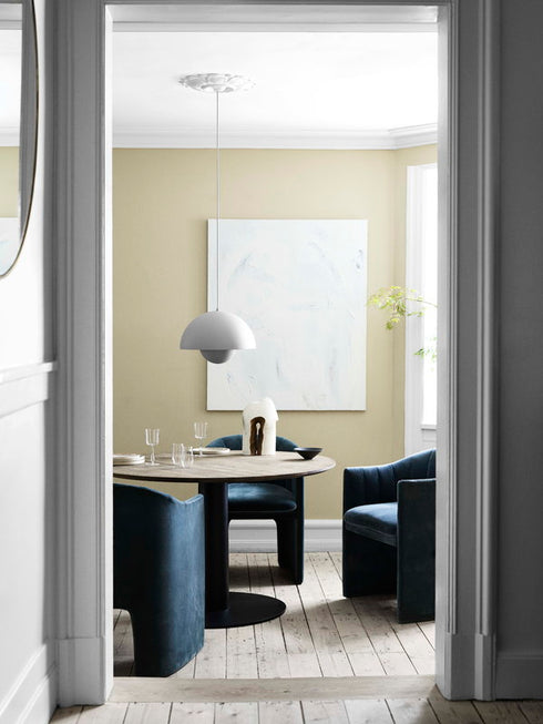 In Between SK11 Table / 90cm